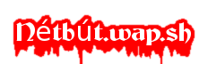 netbut.wap.sh